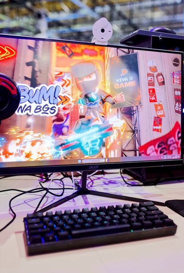 bí quyết MB66